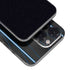 NBA Orlando Magic Jersey iPhone 16 Pro Skin